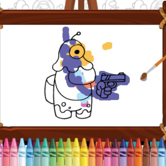 none - Picture 4 of 4